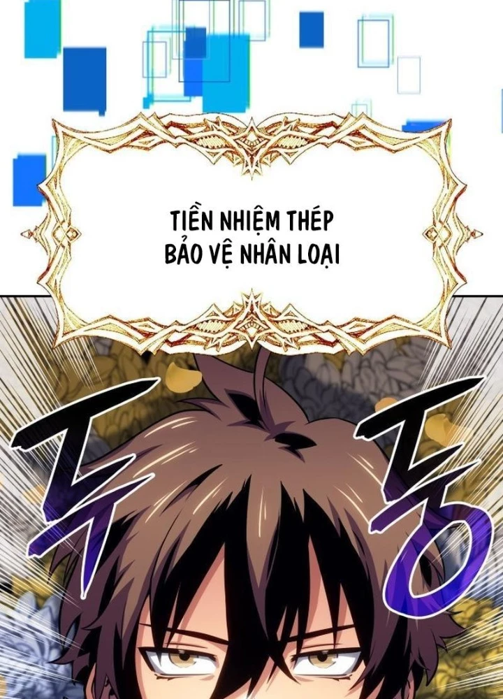 Anh Hùng Không Máu Lệ Chapter 1 - 239