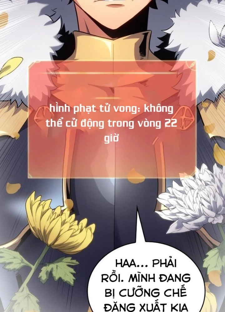 Anh Hùng Không Máu Lệ Chapter 1 - 241