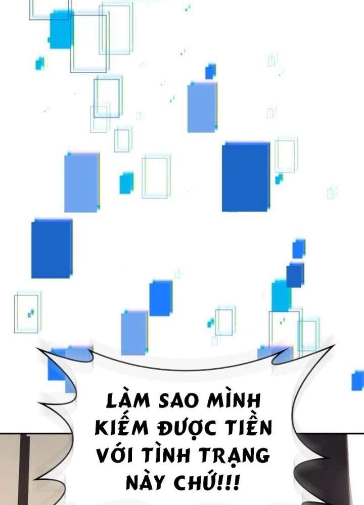 Anh Hùng Không Máu Lệ Chapter 1 - 243