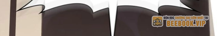 Anh Hùng Không Máu Lệ Chapter 1 - 244