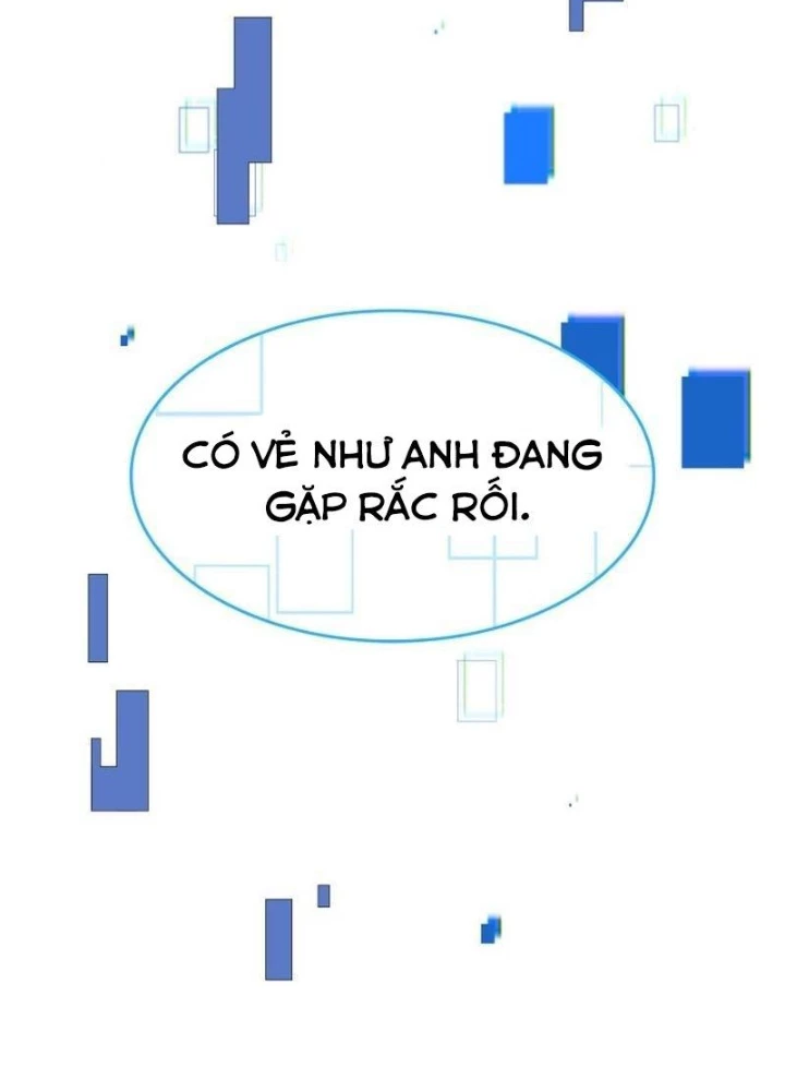 Anh Hùng Không Máu Lệ Chapter 1 - 247