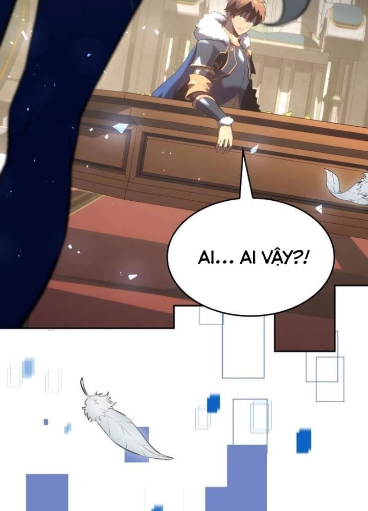 Anh Hùng Không Máu Lệ Chapter 1 - 259