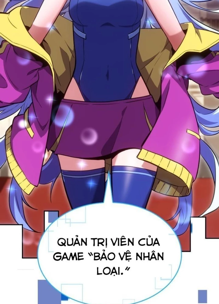 Anh Hùng Không Máu Lệ Chapter 1 - 263