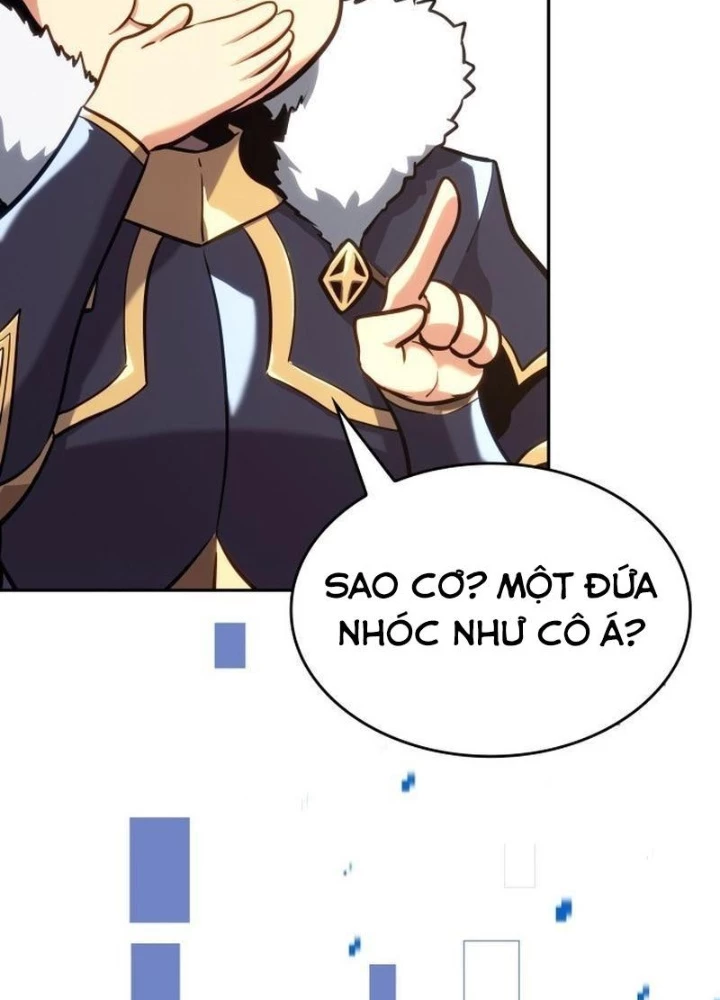 Anh Hùng Không Máu Lệ Chapter 1 - 267