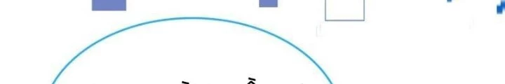 Anh Hùng Không Máu Lệ Chapter 1 - 268