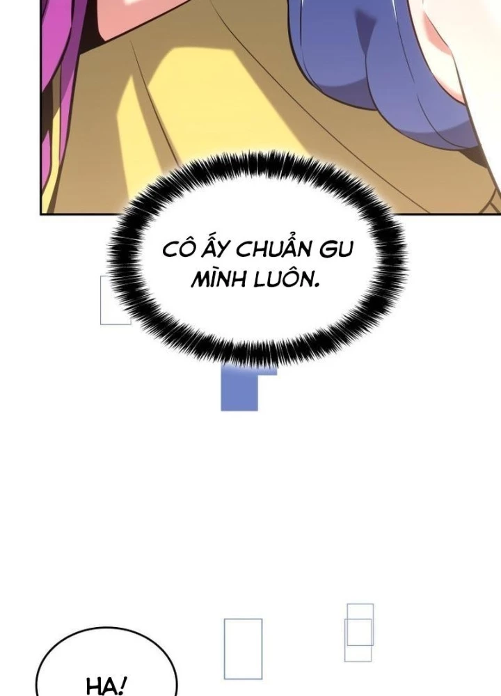 Anh Hùng Không Máu Lệ Chapter 1 - 271