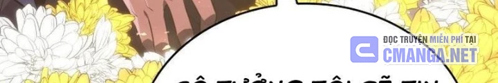Anh Hùng Không Máu Lệ Chapter 1 - 274