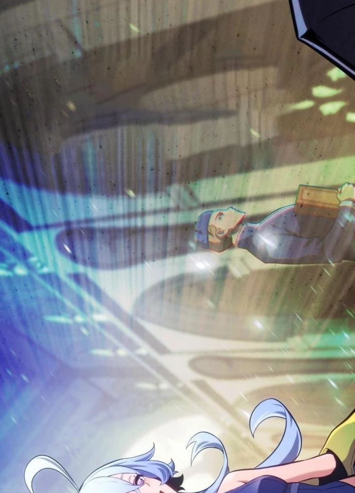 Anh Hùng Không Máu Lệ Chapter 1 - 281