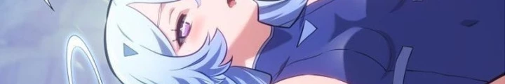 Anh Hùng Không Máu Lệ Chapter 1 - 282