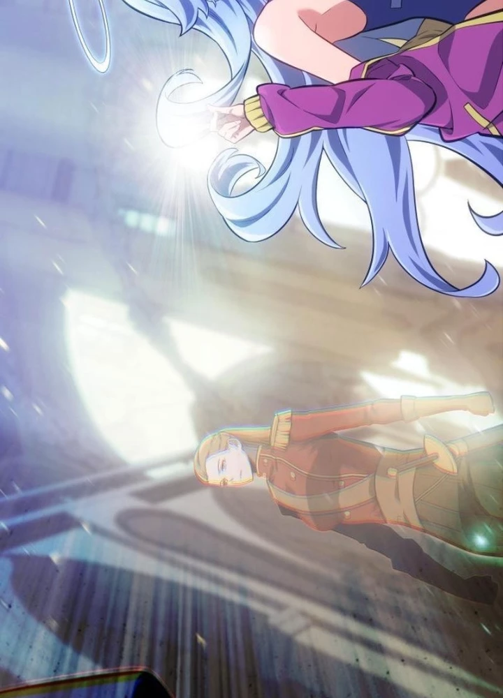 Anh Hùng Không Máu Lệ Chapter 1 - 283