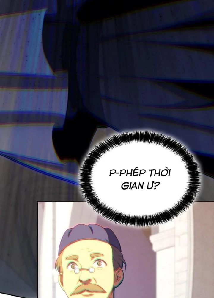 Anh Hùng Không Máu Lệ Chapter 1 - 285