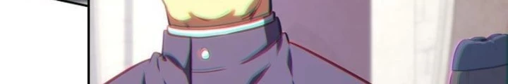 Anh Hùng Không Máu Lệ Chapter 1 - 286