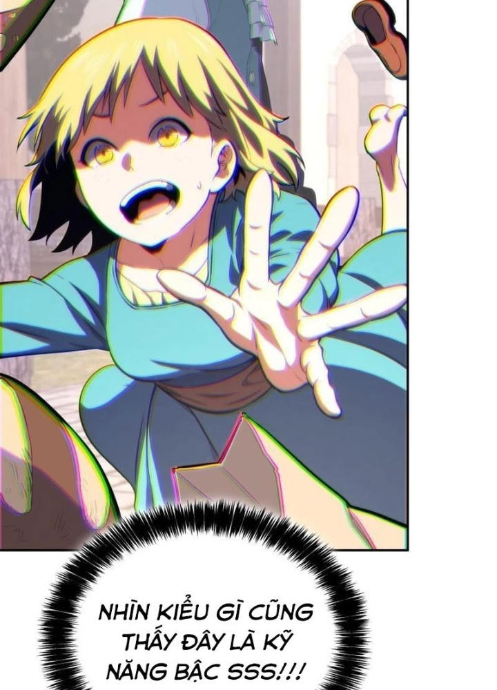 Anh Hùng Không Máu Lệ Chapter 1 - 289