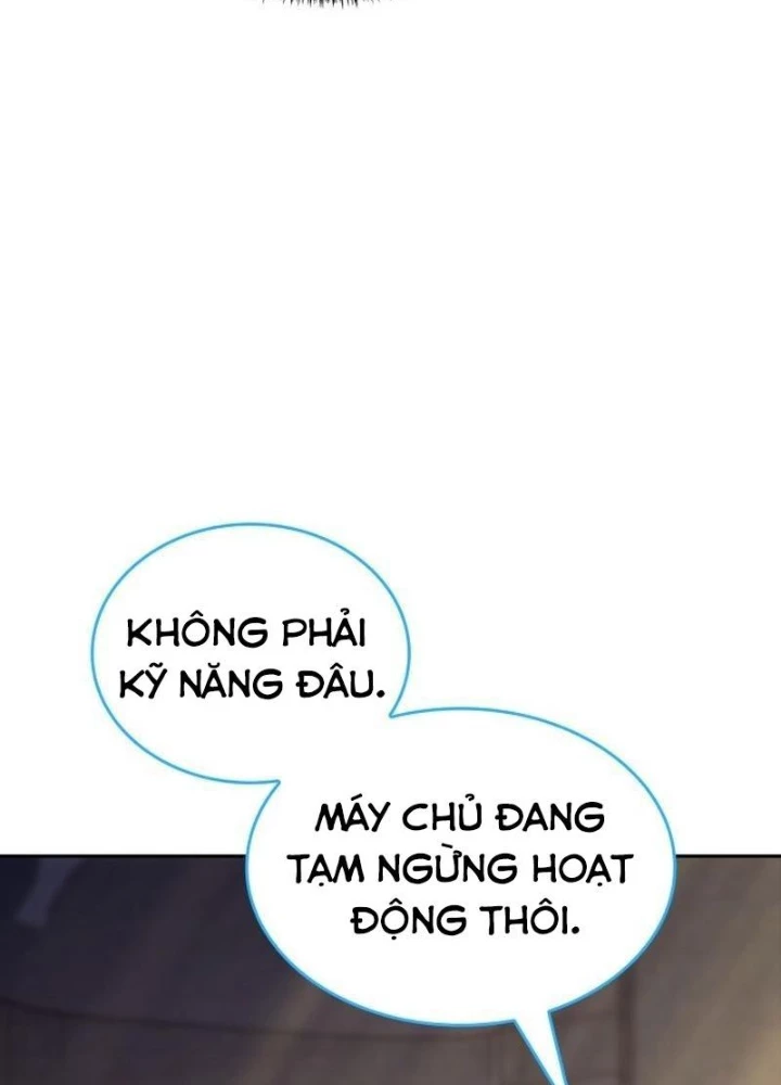 Anh Hùng Không Máu Lệ Chapter 1 - 291