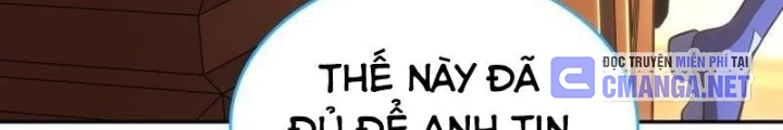Anh Hùng Không Máu Lệ Chapter 1 - 294