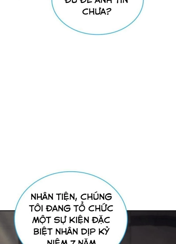 Anh Hùng Không Máu Lệ Chapter 1 - 295