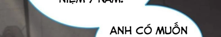 Anh Hùng Không Máu Lệ Chapter 1 - 296