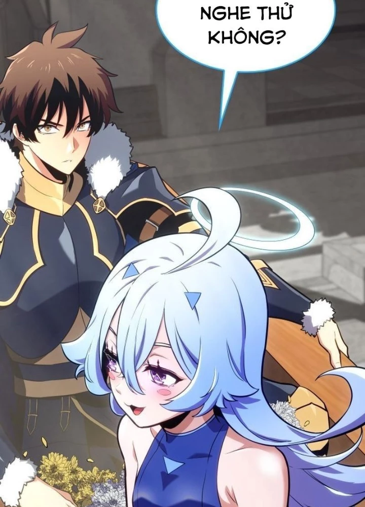 Anh Hùng Không Máu Lệ Chapter 1 - 297