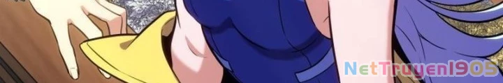Anh Hùng Không Máu Lệ Chapter 1 - 298