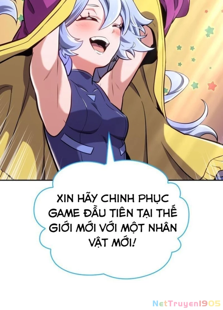 Anh Hùng Không Máu Lệ Chapter 1 - 303