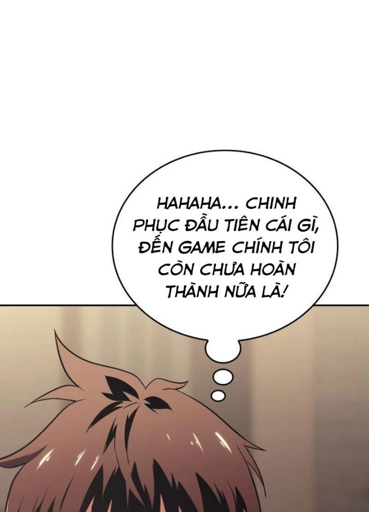 Anh Hùng Không Máu Lệ Chapter 1 - 305