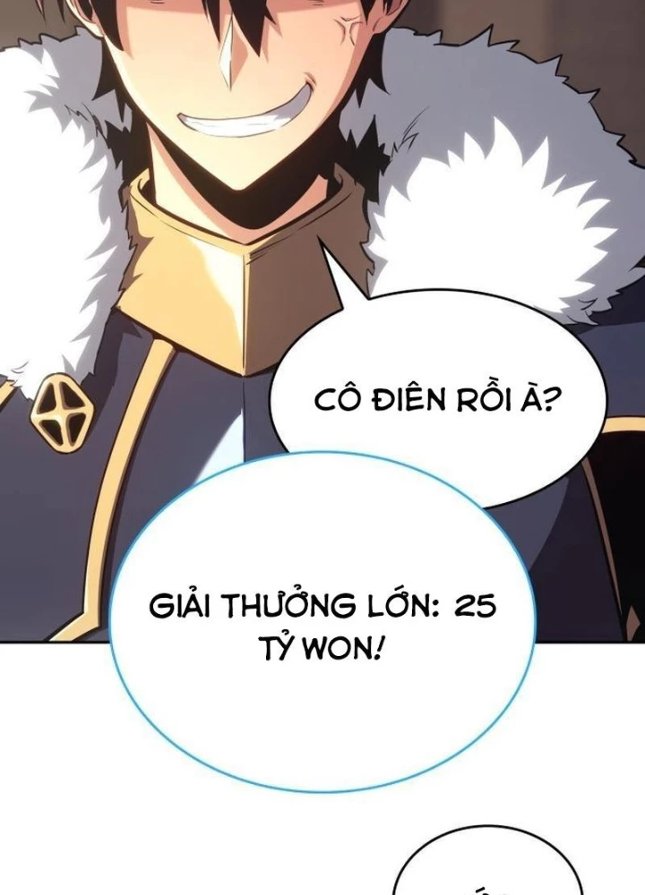 Anh Hùng Không Máu Lệ Chapter 1 - 307