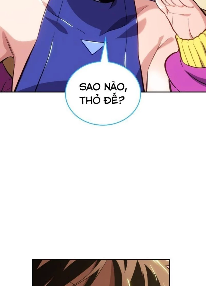 Anh Hùng Không Máu Lệ Chapter 1 - 311