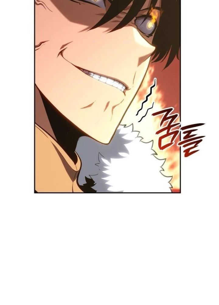 Anh Hùng Không Máu Lệ Chapter 1 - 313