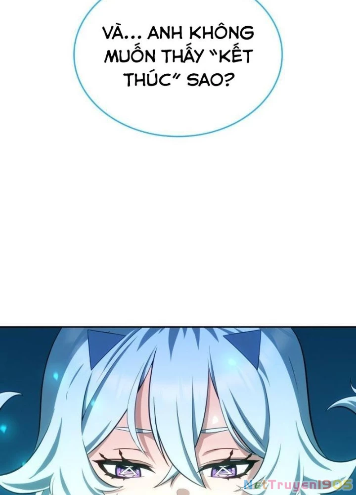 Anh Hùng Không Máu Lệ Chapter 1 - 315