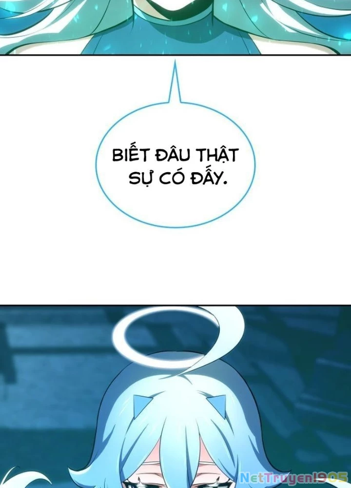 Anh Hùng Không Máu Lệ Chapter 1 - 317