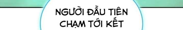 Anh Hùng Không Máu Lệ Chapter 1 - 320