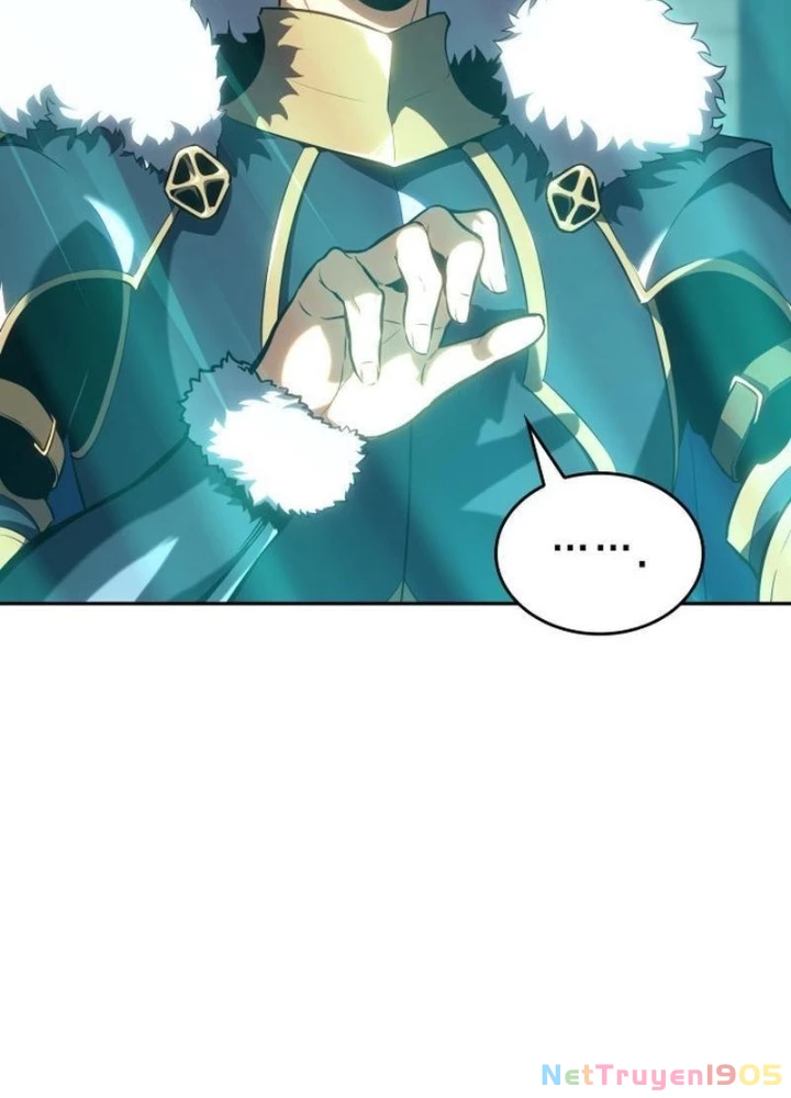 Anh Hùng Không Máu Lệ Chapter 1 - 323