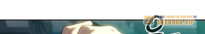 Anh Hùng Không Máu Lệ Chapter 1 - 324