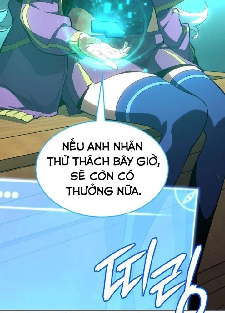 Anh Hùng Không Máu Lệ Chapter 1 - 327