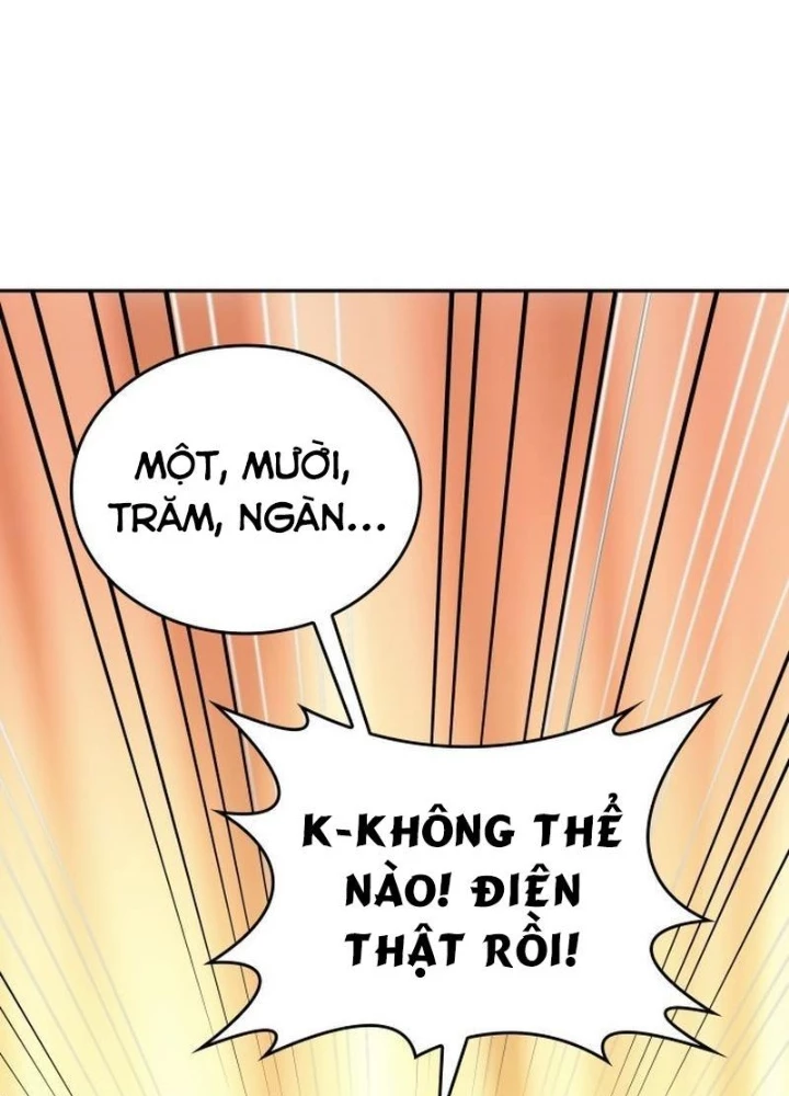 Anh Hùng Không Máu Lệ Chapter 1 - 329