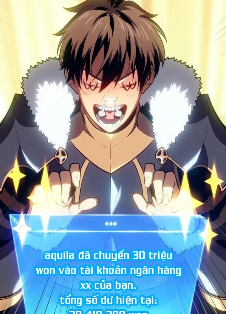 Anh Hùng Không Máu Lệ Chapter 1 - 331