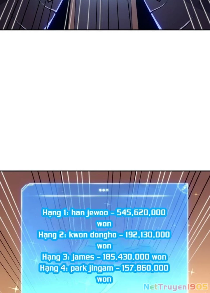 Anh Hùng Không Máu Lệ Chapter 1 - 333