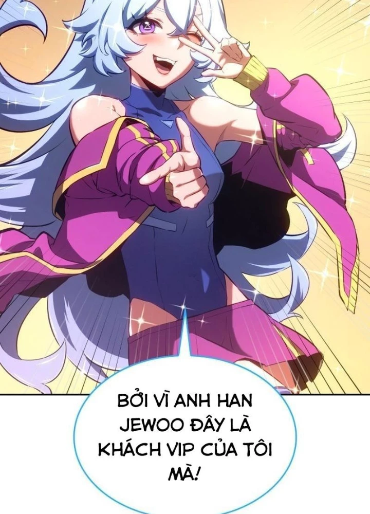 Anh Hùng Không Máu Lệ Chapter 1 - 335