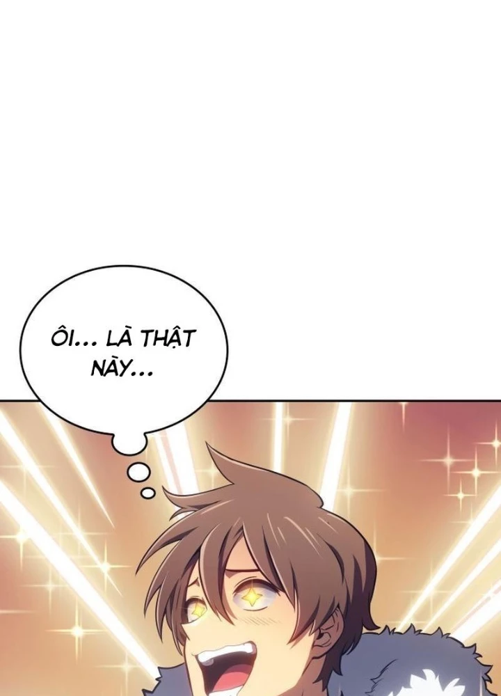Anh Hùng Không Máu Lệ Chapter 1 - 337