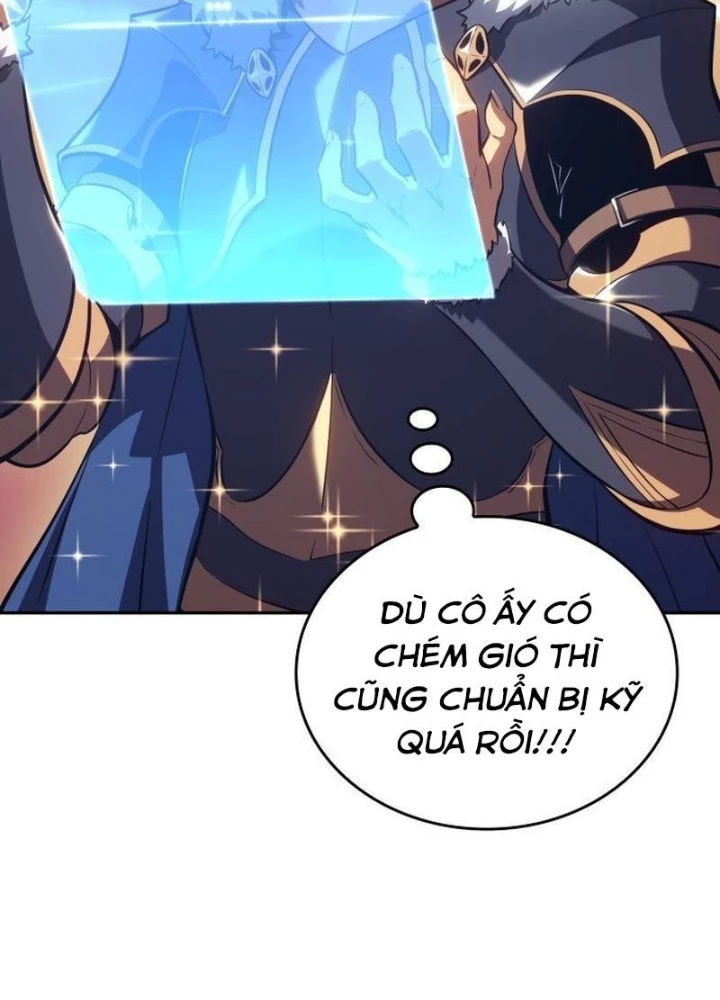 Anh Hùng Không Máu Lệ Chapter 1 - 339