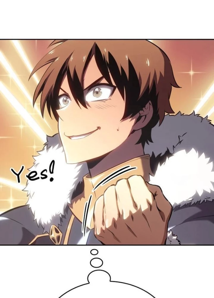 Anh Hùng Không Máu Lệ Chapter 1 - 341