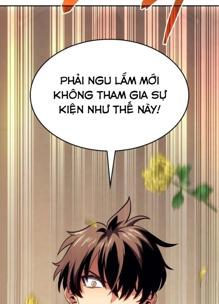 Anh Hùng Không Máu Lệ Chapter 1 - 345