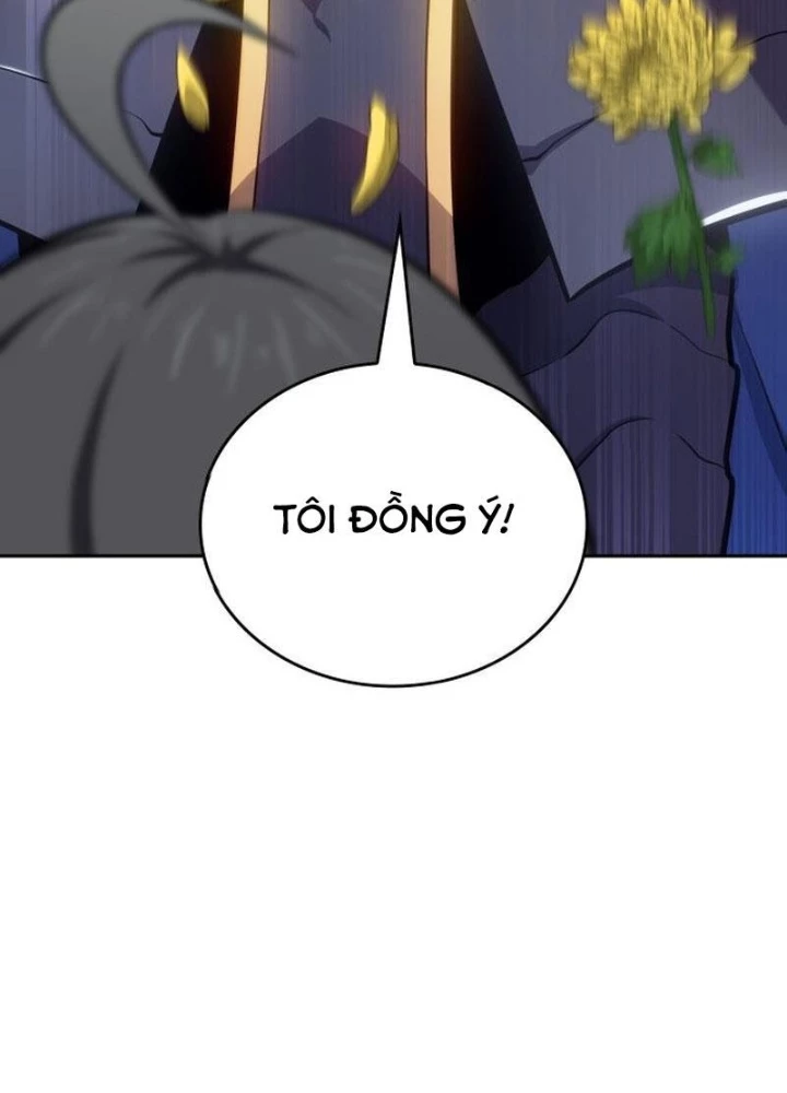 Anh Hùng Không Máu Lệ Chapter 1 - 349