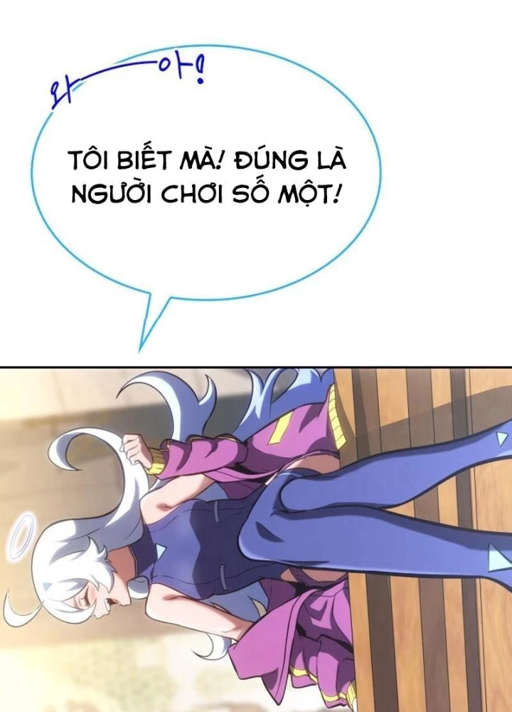 Anh Hùng Không Máu Lệ Chapter 1 - 351
