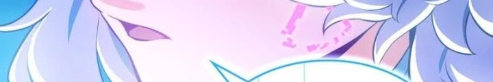 Anh Hùng Không Máu Lệ Chapter 1 - 356