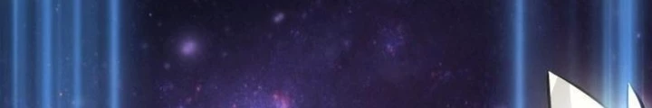Anh Hùng Không Máu Lệ Chapter 1 - 360