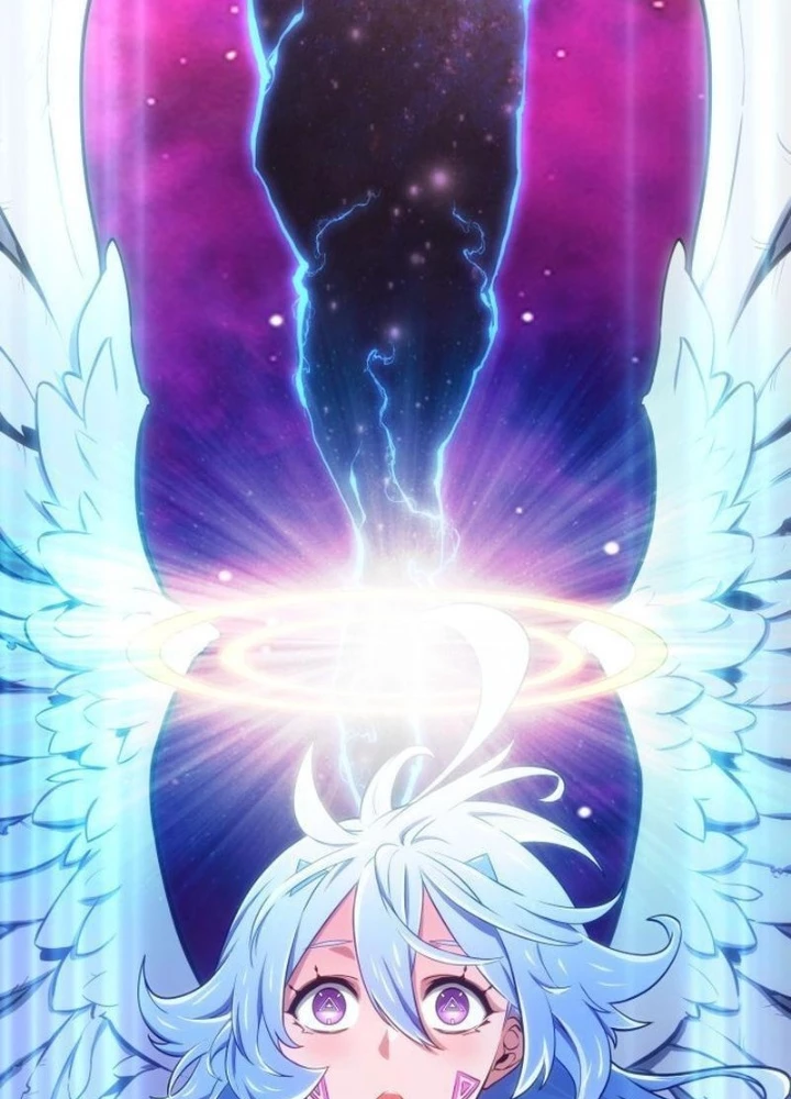 Anh Hùng Không Máu Lệ Chapter 1 - 363