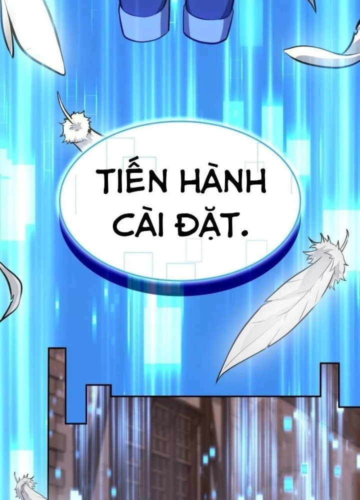 Anh Hùng Không Máu Lệ Chapter 1 - 367
