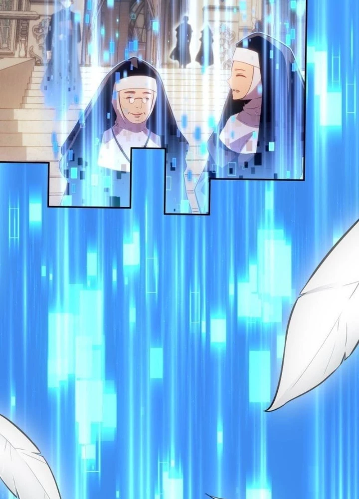 Anh Hùng Không Máu Lệ Chapter 1 - 371
