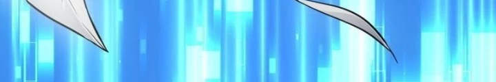 Anh Hùng Không Máu Lệ Chapter 1 - 372
